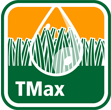 TMax kis kép