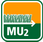 MU2 icon